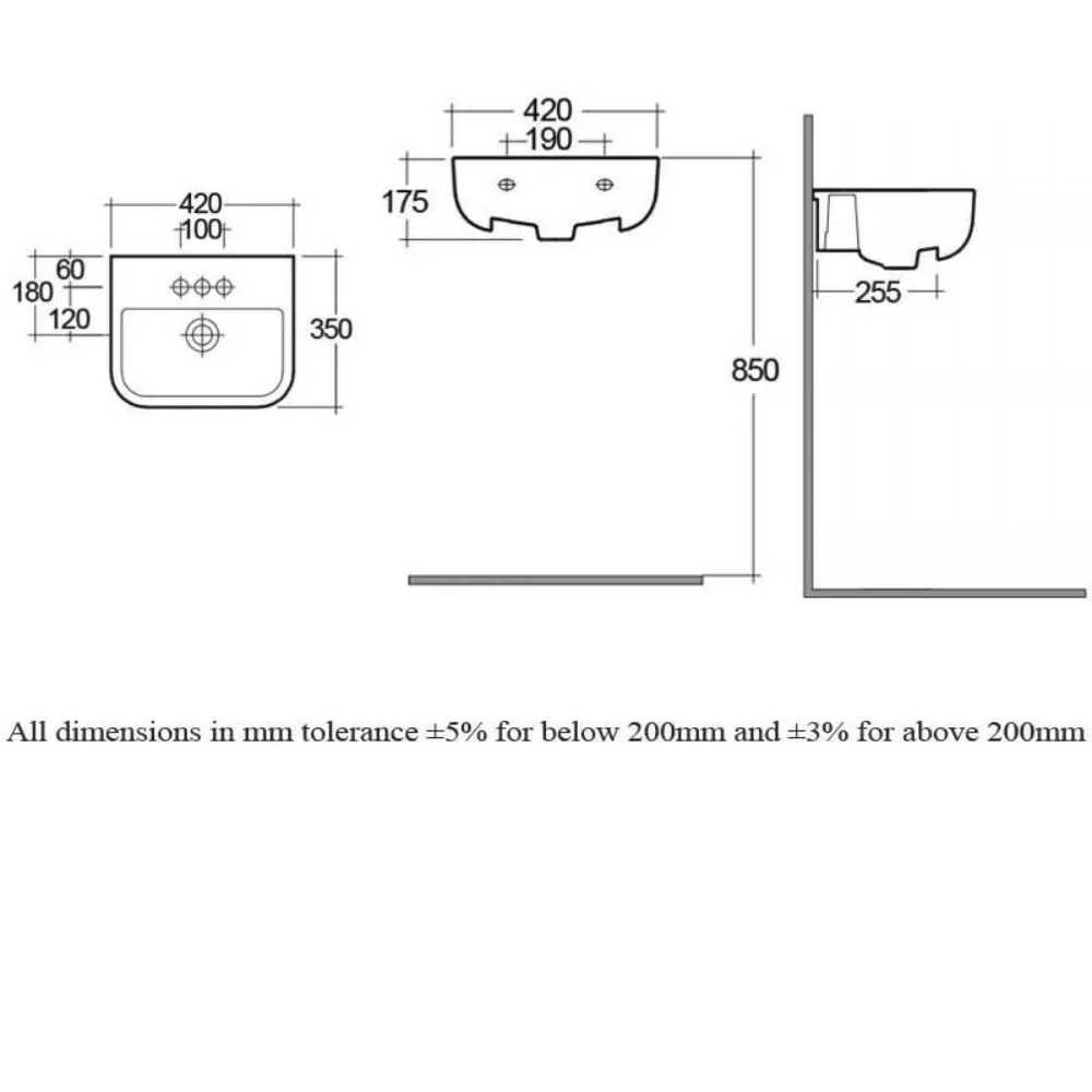 product_small_img2